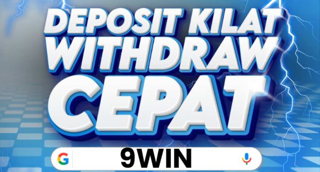 POIN SLOT Mobile