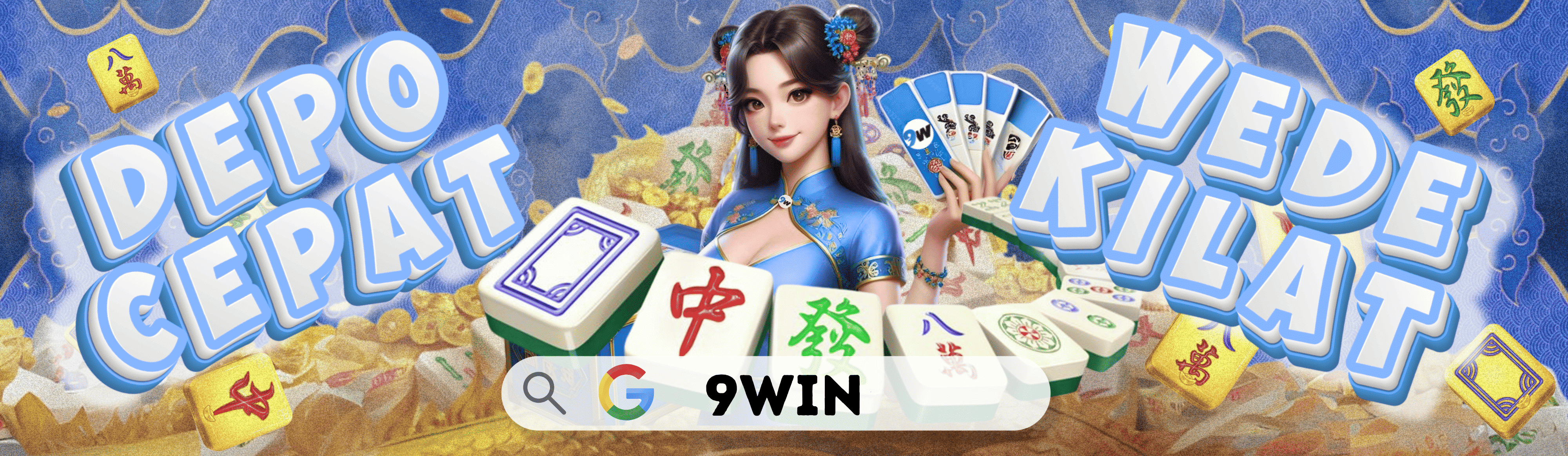 POIN SLOT Desktop